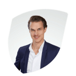 Autohaus Spindler Nils Beese